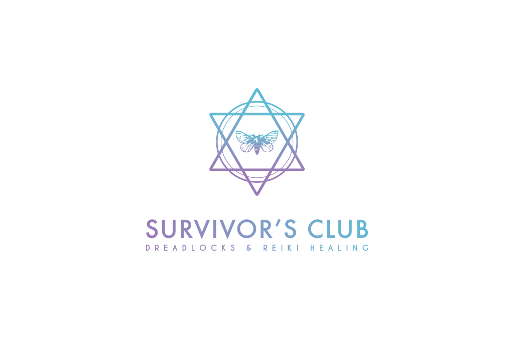 survivor_sclub-05